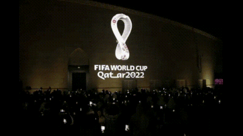 预测2022世界杯伊朗分组