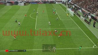 世界杯2022中国比分