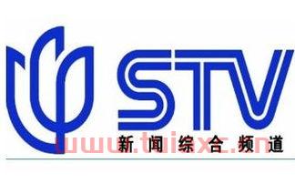 上海新闻综合频道回看