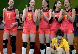 女排今晚中央5一台直播