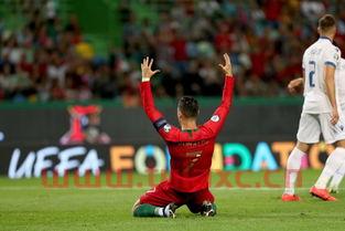 欧洲杯赛程2021葡萄牙C罗