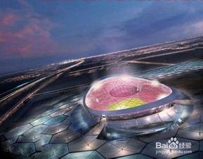 2022世界杯什么时候举办完