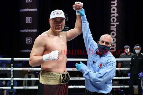 张志磊比赛直播