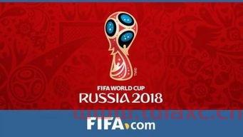 2022世界杯是哪个国家最强