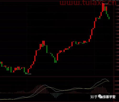 买基金跌了需要补仓吗股票
