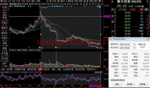 高毅私募2022年持有的股票