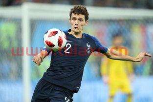 2018世界杯最佳进球