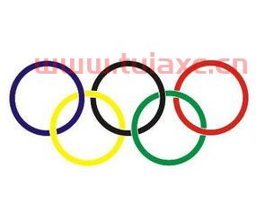 2024举办奥运会的国家