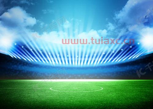 今日球赛欧洲杯2021直播