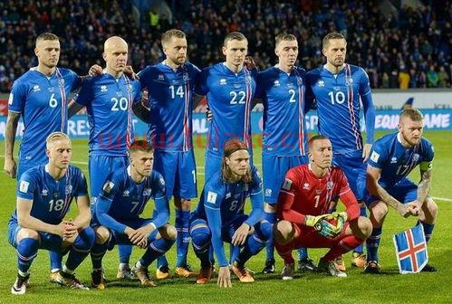 德国对战冰岛卡塔尔世界杯