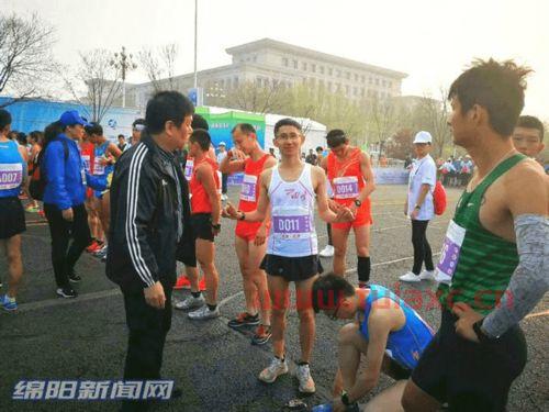 残运会冠军黄关军不幸遇难