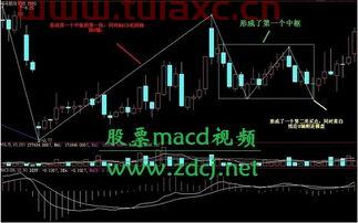 股票怎样买入和卖出视频