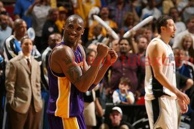 2009nba