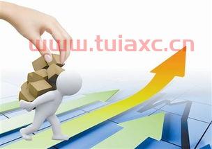 买股票哪个手续费便宜