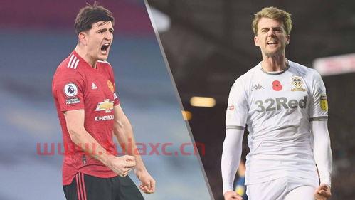 2021英超在哪里可以看到直播