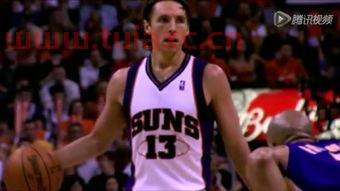 55体育nba直播在线观看