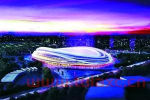 2022年冬奥会的举办国家是哪一国