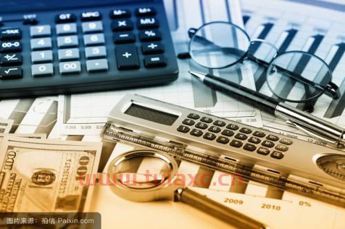 证券是什么会计科目