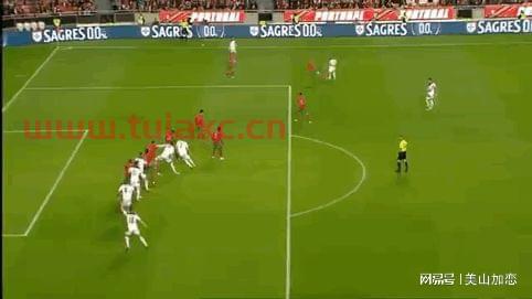 世界杯预选赛几个名额