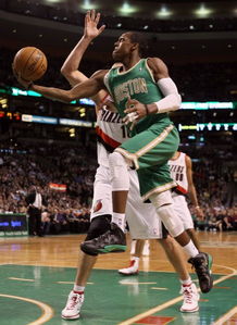 凯尔特人队球员名单