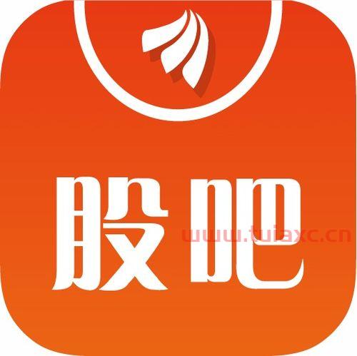  网官方网站首页股吧