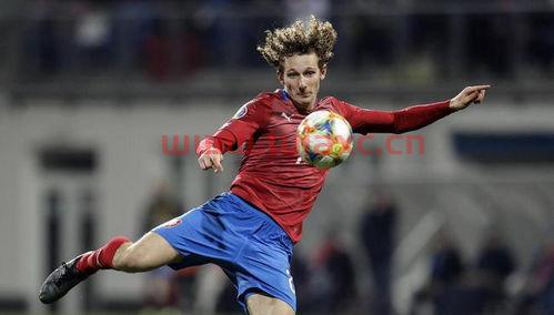 2021欧洲杯英格兰直播