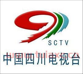 四川电视台公共频道