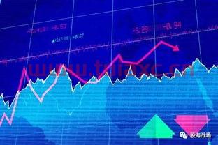 农业股票有哪些龙头股份