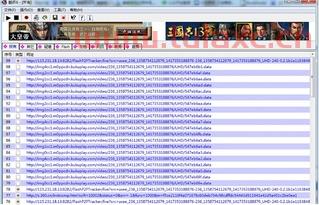 风云直播浙江卫视