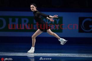 为什么花样滑冰有表演赛