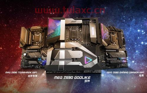 msi2021在哪里举办