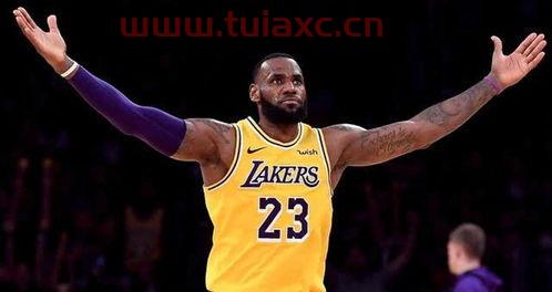 nba交易截止日期