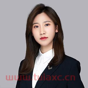 基金经理如何操作股票账户