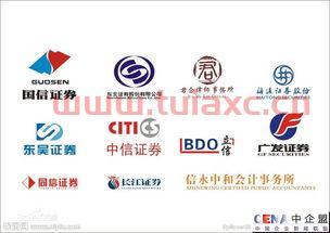 国内十大证券公司排行榜