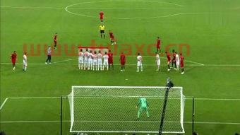 中国足球哪年进入世界杯