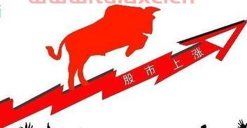 股票怎么买才能赚钱快点呢