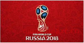 2021世界杯德国vs英格兰比分