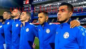 2022世界杯阿根廷预选赛战绩如何