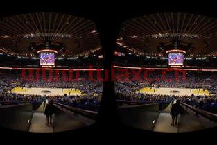 nba在线直播第一直播