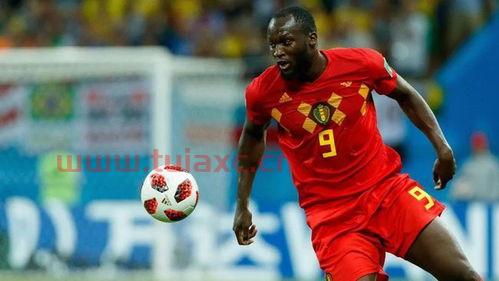 2021欧洲杯总冠军是谁