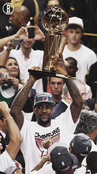 2010年nba总冠军是谁