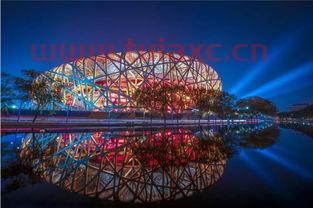 冬奥会时间2022具体时间开幕