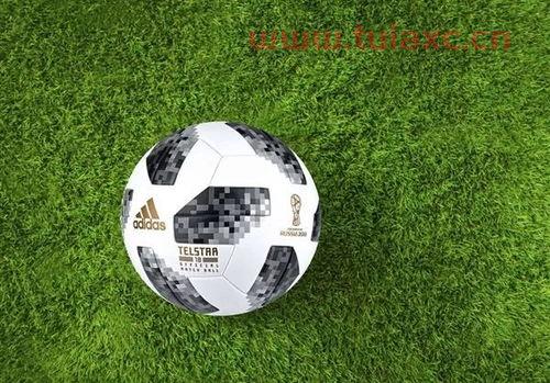 世界杯2022赛程时间表决赛