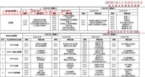 新农保缴费标准