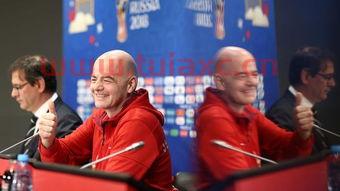 卡塔尔世界杯冬季举行的原因