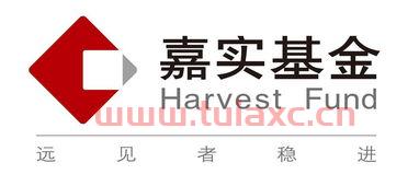 嘉实基金公司怎么样