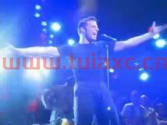 1998世界杯主题曲原唱