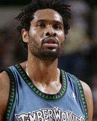 迈克尔奥洛沃坎迪