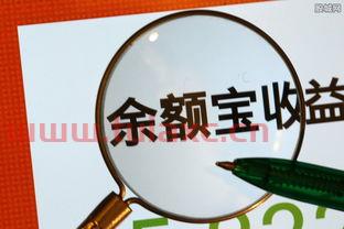 基金怎么买安全吗