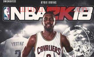 nba2012
